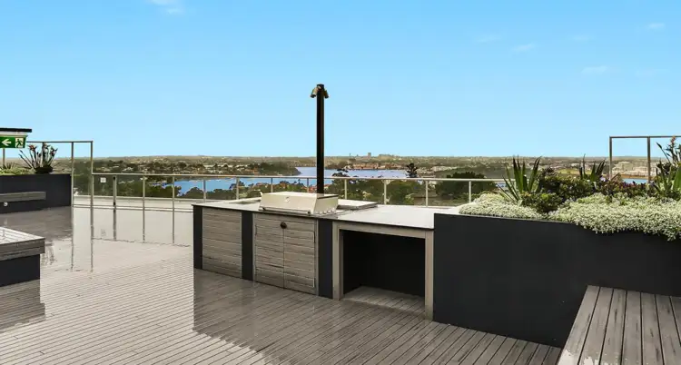 309/1 Wharf Road, Gladesville NSW 2111