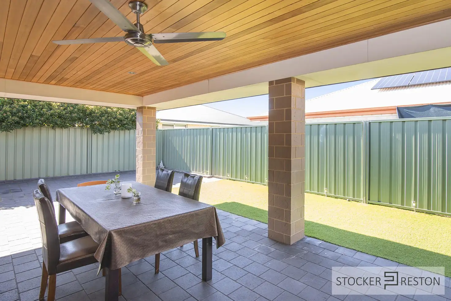 Main view of Homely house listing, 7 Parksview Boulevard, Vasse WA 6280