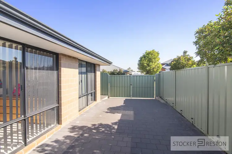 Second view of Homely house listing, 7 Parksview Boulevard, Vasse WA 6280