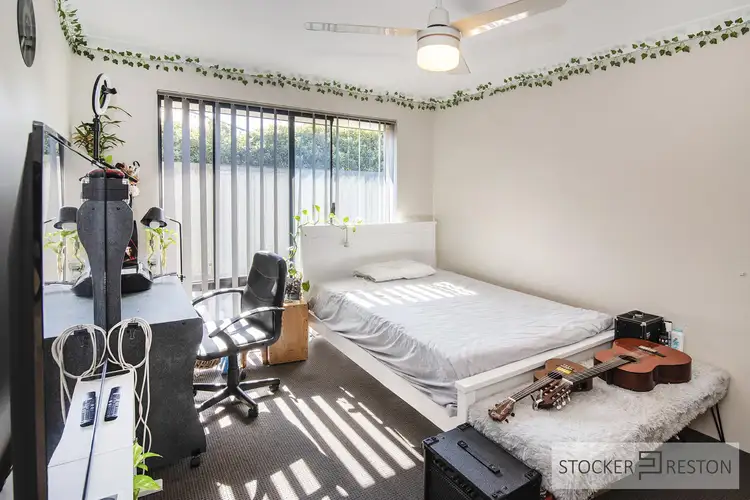 Third view of Homely house listing, 7 Parksview Boulevard, Vasse WA 6280