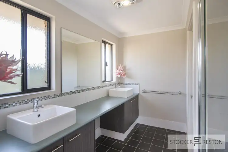 Sixth view of Homely house listing, 7 Parksview Boulevard, Vasse WA 6280