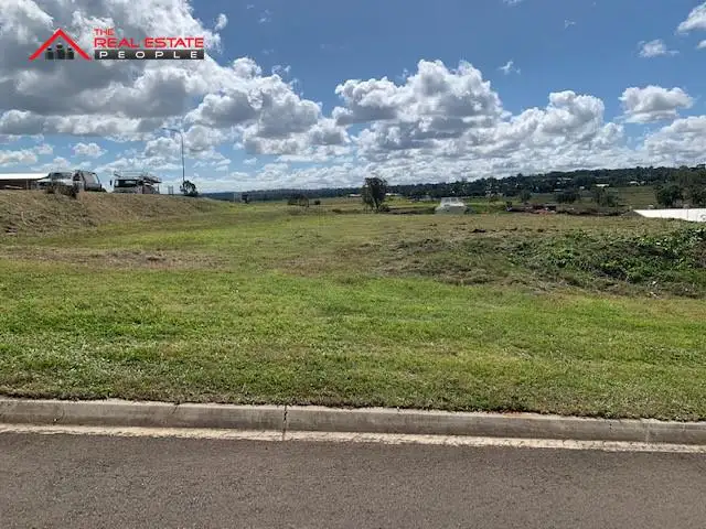 Sixth view of Homely land listing, 22 Phipps Drive, Meringandan West QLD 4352