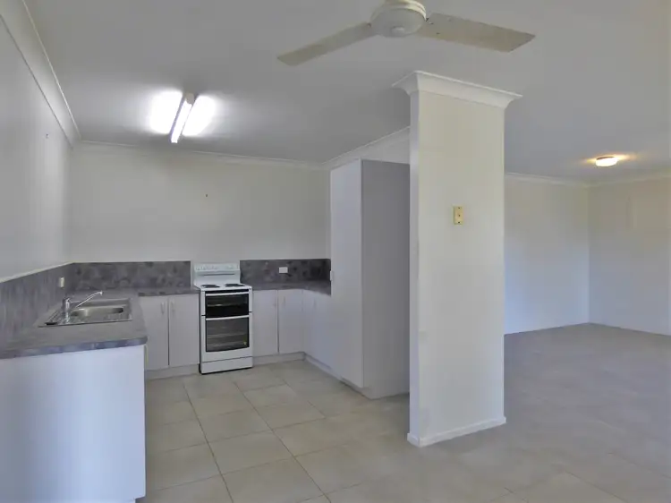 Fifth view of Homely house listing, 25 Hansen Drive, Proserpine QLD 4800