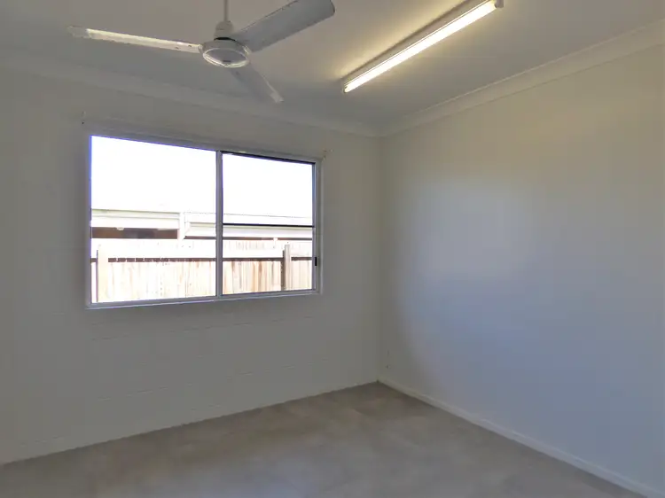 Sixth view of Homely house listing, 25 Hansen Drive, Proserpine QLD 4800
