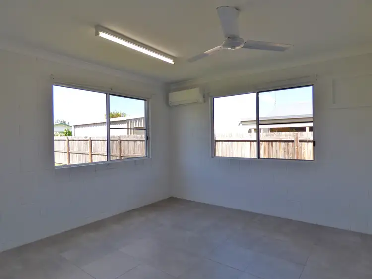 Seventh view of Homely house listing, 25 Hansen Drive, Proserpine QLD 4800