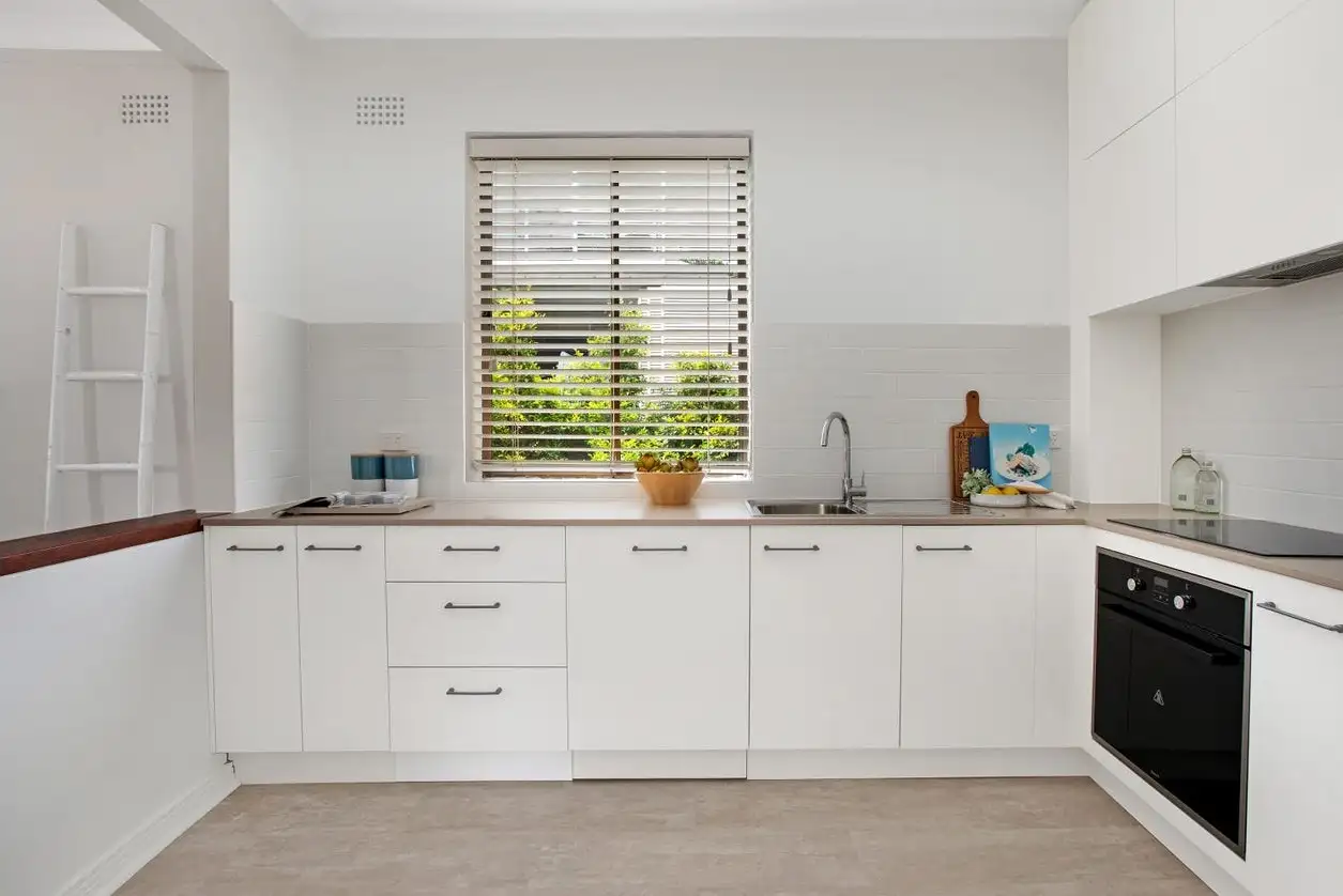 Main view of Homely apartment listing, 1/52 Gould Street, Bondi Beach NSW 2026