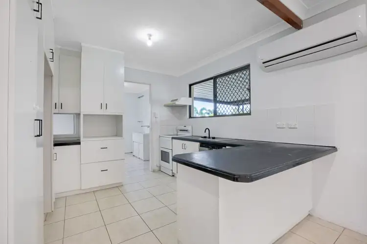 Third view of Homely house listing, 10 Wilson Court, Eimeo QLD 4740