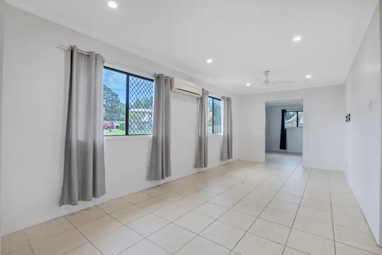 Fourth view of Homely house listing, 10 Wilson Court, Eimeo QLD 4740