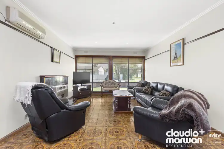 Fourth view of Homely house listing, 4 Mutton Road, Fawkner VIC 3060
