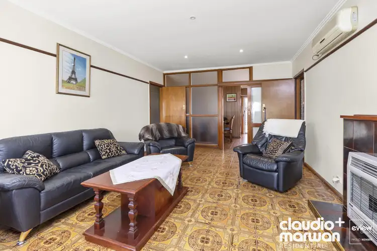 Fifth view of Homely house listing, 4 Mutton Road, Fawkner VIC 3060