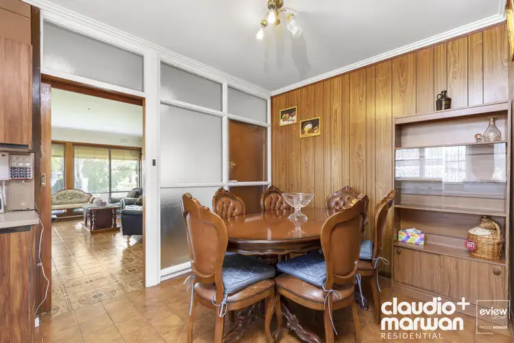 Sixth view of Homely house listing, 4 Mutton Road, Fawkner VIC 3060