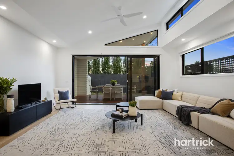 Sixth view of Homely townhouse listing, 36A Brownfield Street, Mordialloc VIC 3195