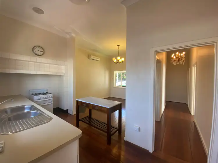 195 Vincent Street, West Perth WA 6005