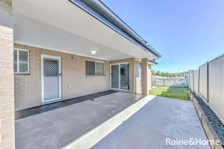 Fourth view of Homely house listing, 4 Porter Street, East Tamworth NSW 2340