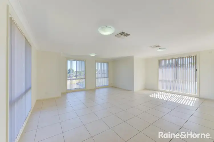 Fifth view of Homely house listing, 4 Porter Street, East Tamworth NSW 2340