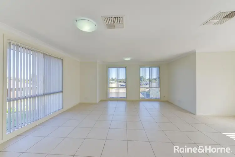 Sixth view of Homely house listing, 4 Porter Street, East Tamworth NSW 2340