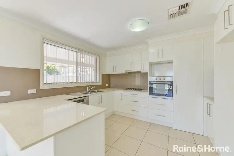Seventh view of Homely house listing, 4 Porter Street, East Tamworth NSW 2340