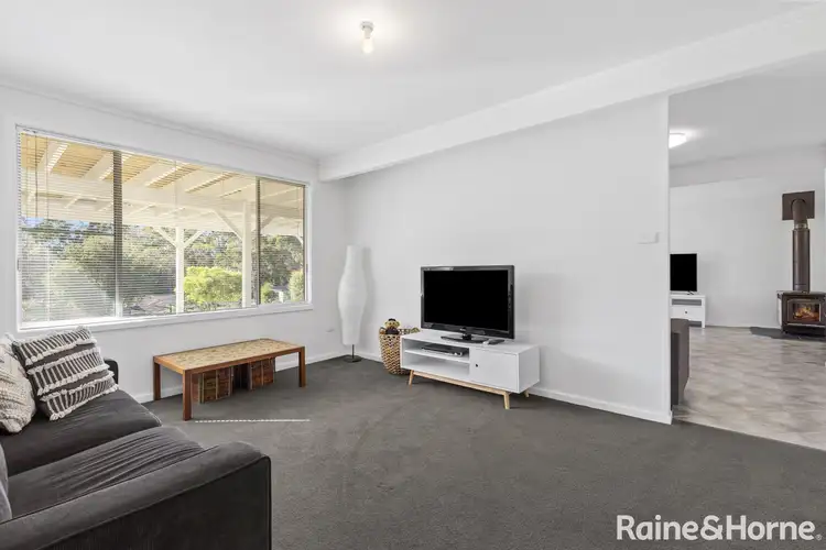 Second view of Homely house listing, 3 Turner Street, Mollymook NSW 2539