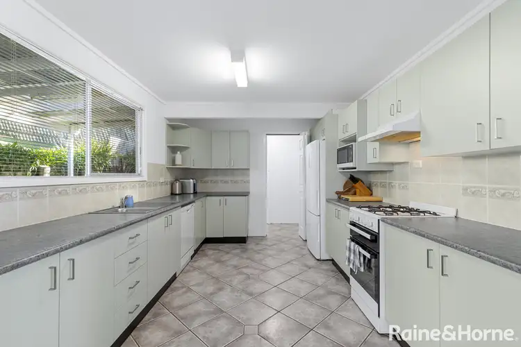 Third view of Homely house listing, 3 Turner Street, Mollymook NSW 2539