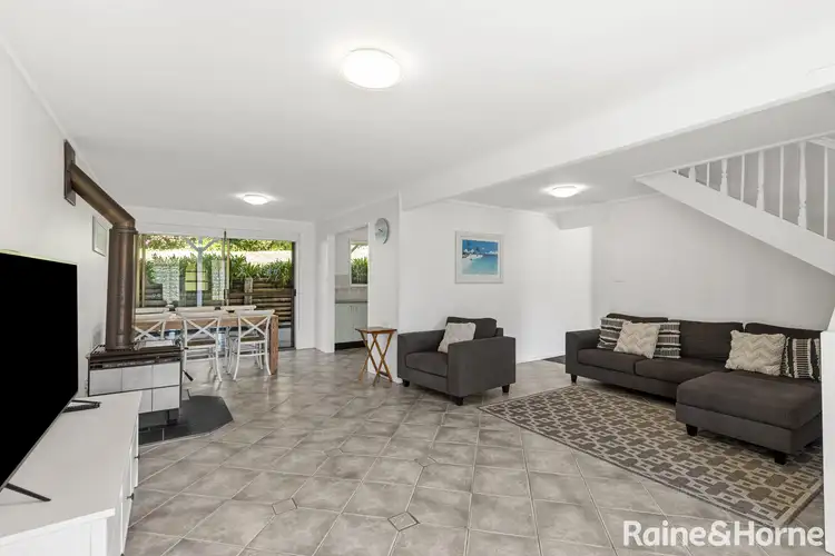 Fourth view of Homely house listing, 3 Turner Street, Mollymook NSW 2539