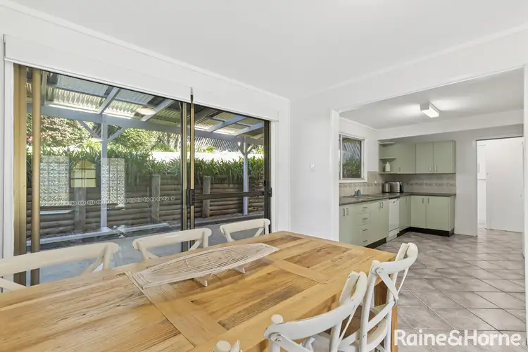 Fifth view of Homely house listing, 3 Turner Street, Mollymook NSW 2539