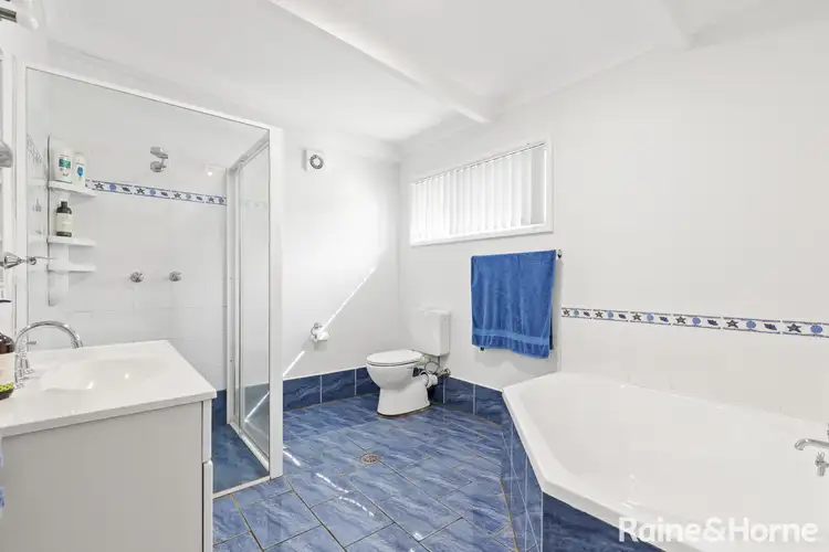 Sixth view of Homely house listing, 3 Turner Street, Mollymook NSW 2539