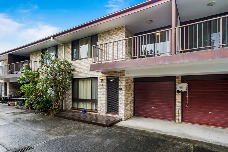 3/18 Pacific Street, Long Jetty NSW 2261