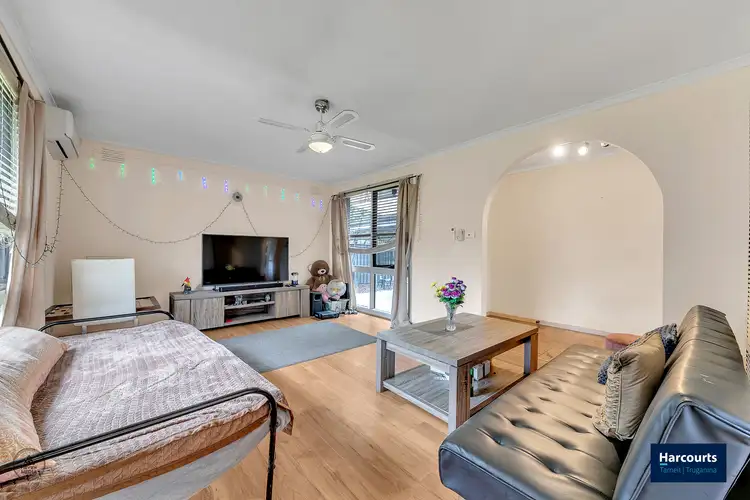 Third view of Homely house listing, 4 bellbridge drive, Hoppers Crossing VIC 3029