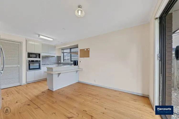 Sixth view of Homely house listing, 4 bellbridge drive, Hoppers Crossing VIC 3029