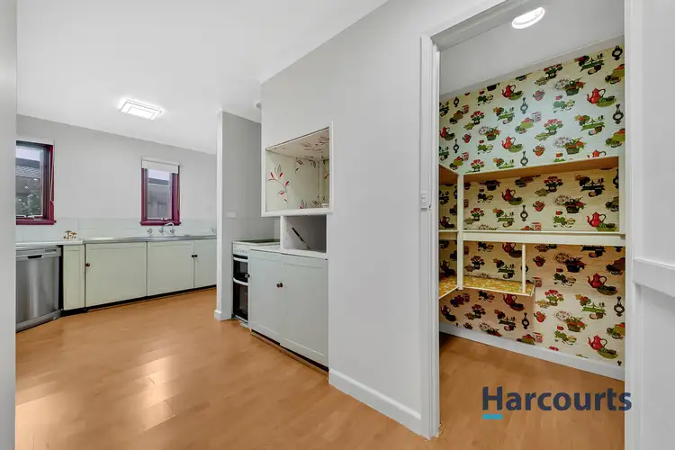 Sixth view of Homely house listing, 16 Warrenwood Avenue, Hoppers Crossing VIC 3029