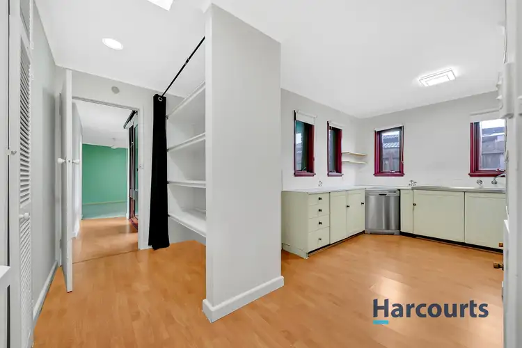 Seventh view of Homely house listing, 16 Warrenwood Avenue, Hoppers Crossing VIC 3029