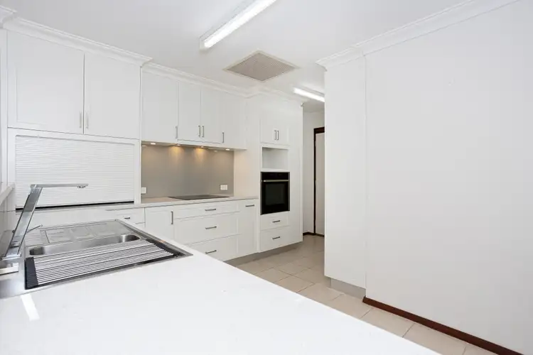 Sixth view of Homely semi-detached listing, 2B Rosella Court, Kingsley WA 6026