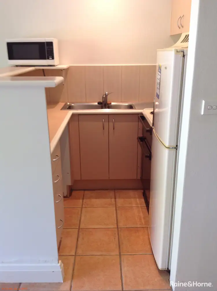 Third view of Homely apartment listing, 215/305-341 Coral Coast Drive, Palm Cove QLD 4879