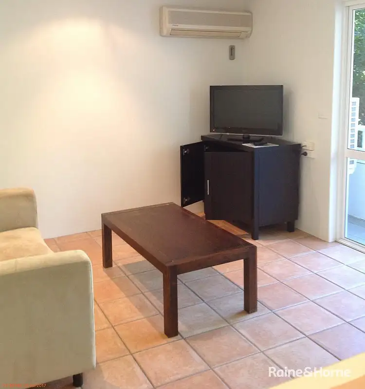 Sixth view of Homely apartment listing, 215/305-341 Coral Coast Drive, Palm Cove QLD 4879
