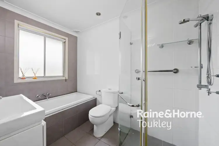 Sixth view of Homely house listing, 5 Kathryn Close, Kanwal NSW 2259