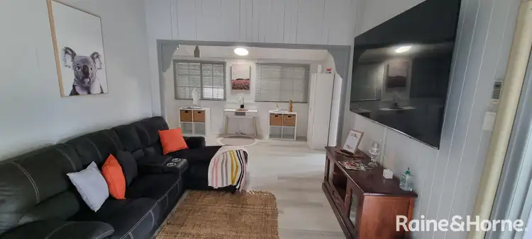 Sixth view of Homely house listing, 22 Martin Place, Kingaroy QLD 4610