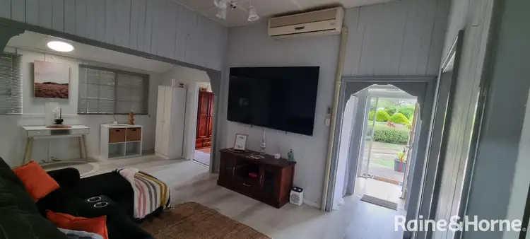 Seventh view of Homely house listing, 22 Martin Place, Kingaroy QLD 4610