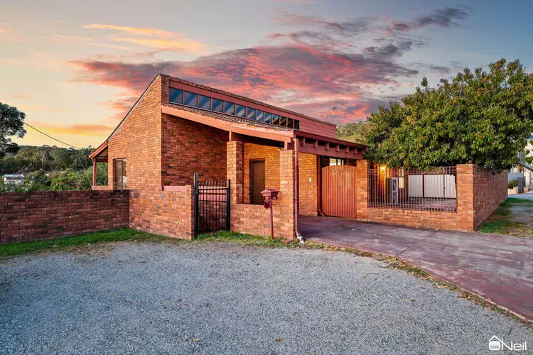Second view of Homely house listing, 15 Biala Street, Kelmscott WA 6111
