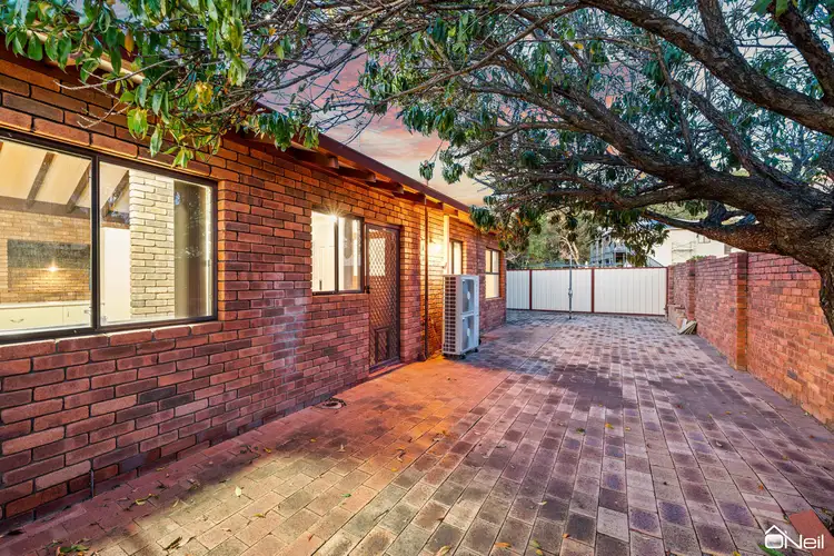 Third view of Homely house listing, 15 Biala Street, Kelmscott WA 6111