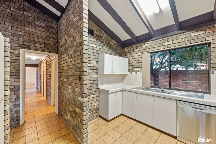 Fourth view of Homely house listing, 15 Biala Street, Kelmscott WA 6111