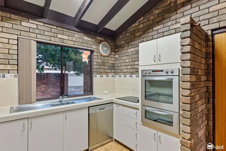 Fifth view of Homely house listing, 15 Biala Street, Kelmscott WA 6111