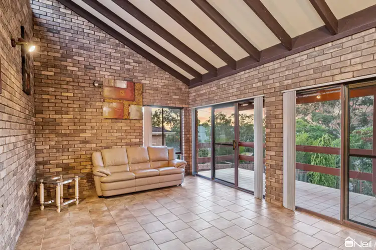 Sixth view of Homely house listing, 15 Biala Street, Kelmscott WA 6111