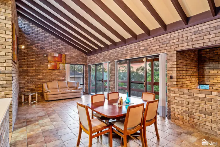 Seventh view of Homely house listing, 15 Biala Street, Kelmscott WA 6111