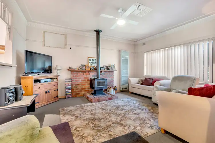 Fourth view of Homely house listing, 249 Elizabeth Street, Coburg North VIC 3058