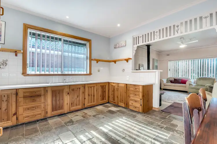 Fifth view of Homely house listing, 249 Elizabeth Street, Coburg North VIC 3058