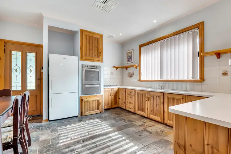 Sixth view of Homely house listing, 249 Elizabeth Street, Coburg North VIC 3058