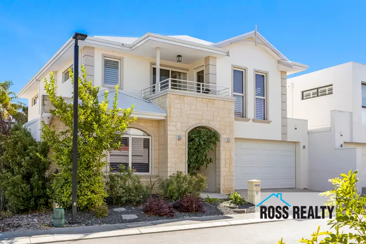 Main view of Homely house listing, 8/79 Stone Street, Bayswater WA 6053