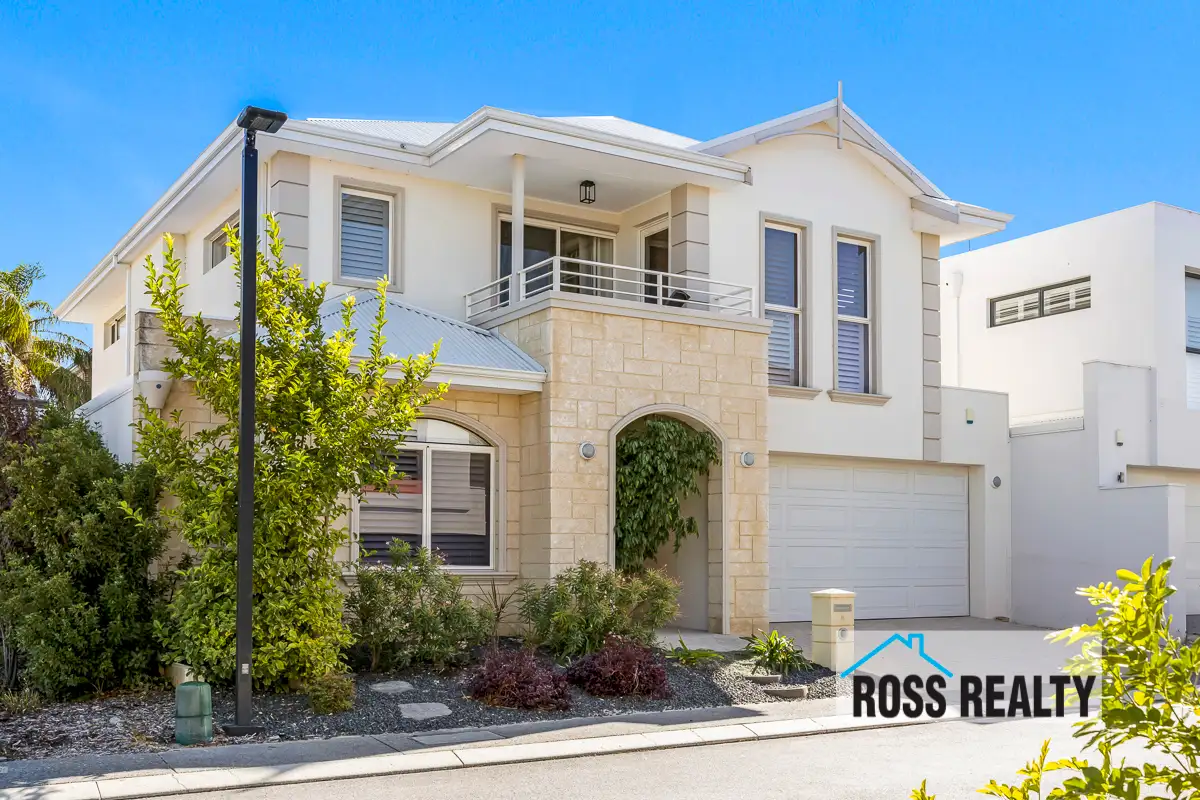 Main view of Homely house listing, 8/79 Stone Street, Bayswater WA 6053