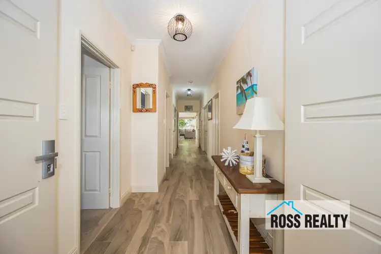 Sixth view of Homely house listing, 8/79 Stone Street, Bayswater WA 6053