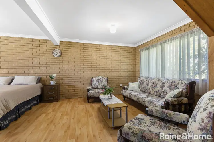 Fifth view of Homely house listing, 6 Hilltop Crescent, Mollymook Beach NSW 2539